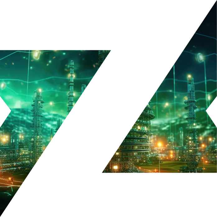 environment society governance energy